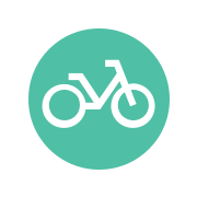 Cyclobility