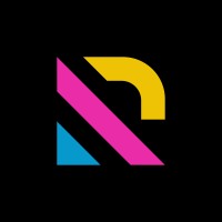 Rankshift AI